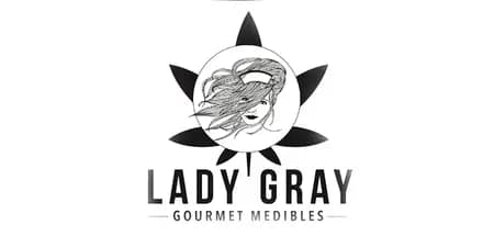 Lady Gray Beverages