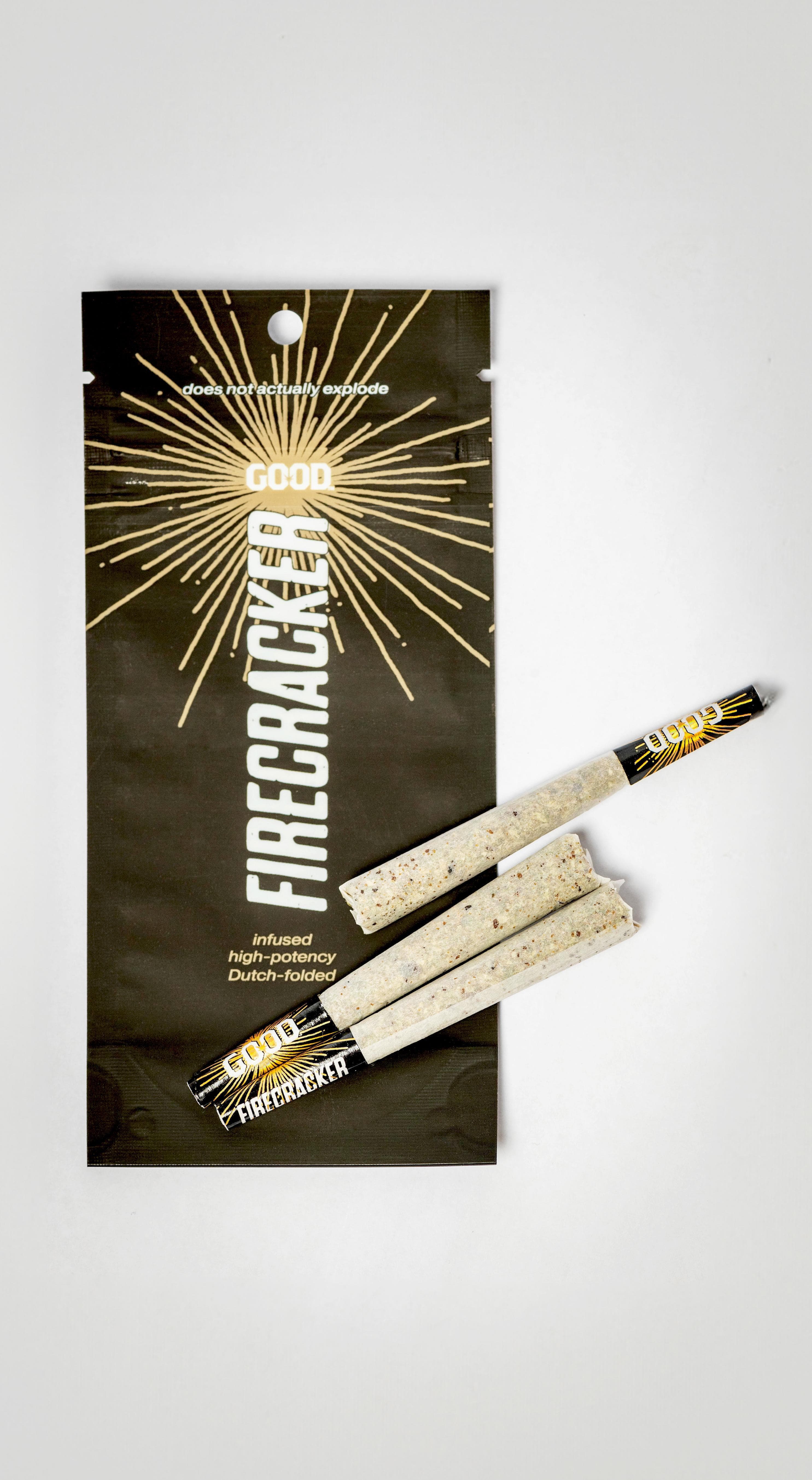 GOOD Cannabis