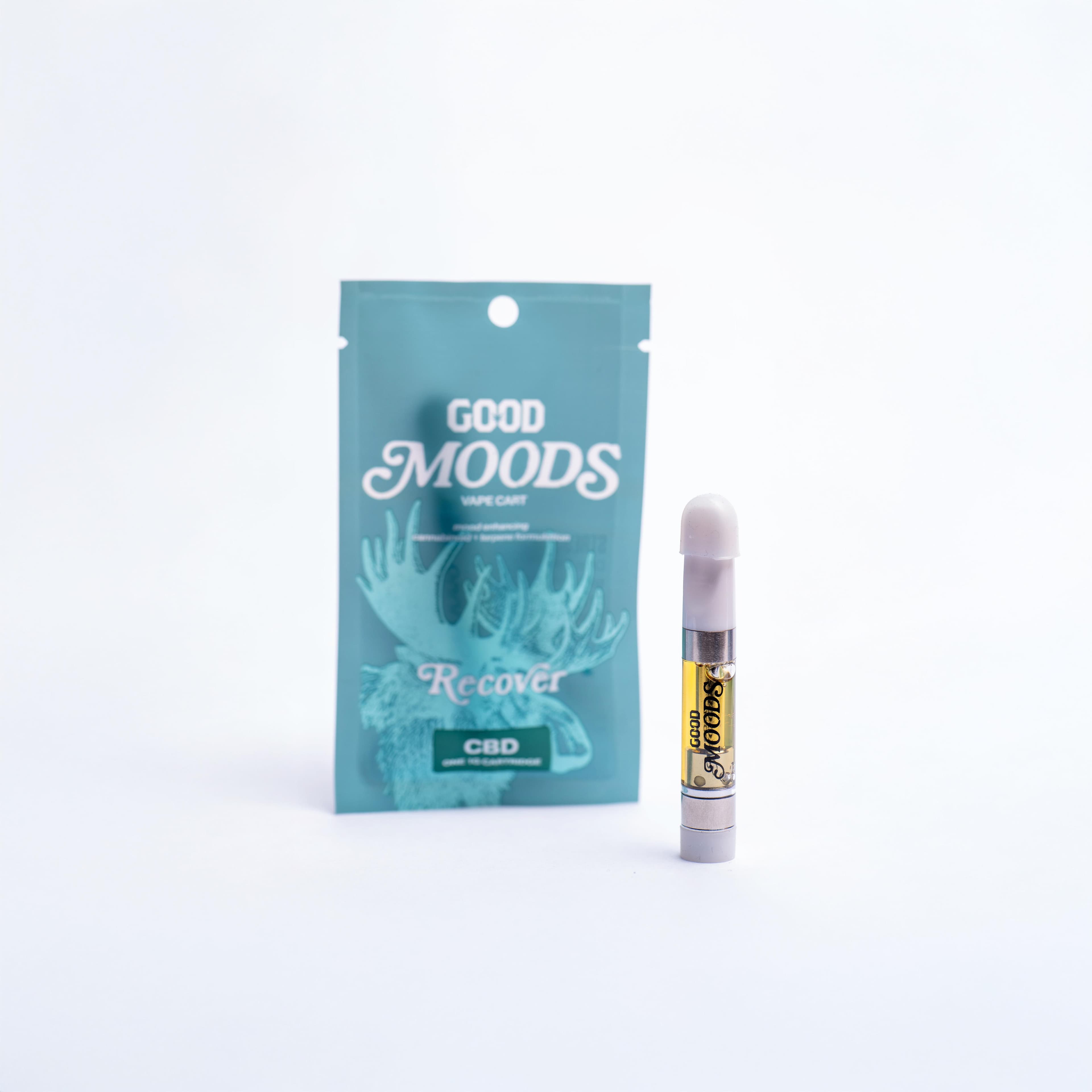 GOOD Cannabis