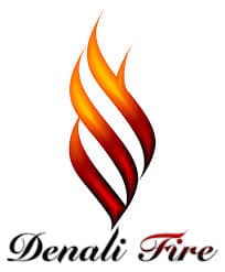 DENALI FIRE EXTRACTS Dave's Not Here .75g Caviar Infused Pre-Roll
