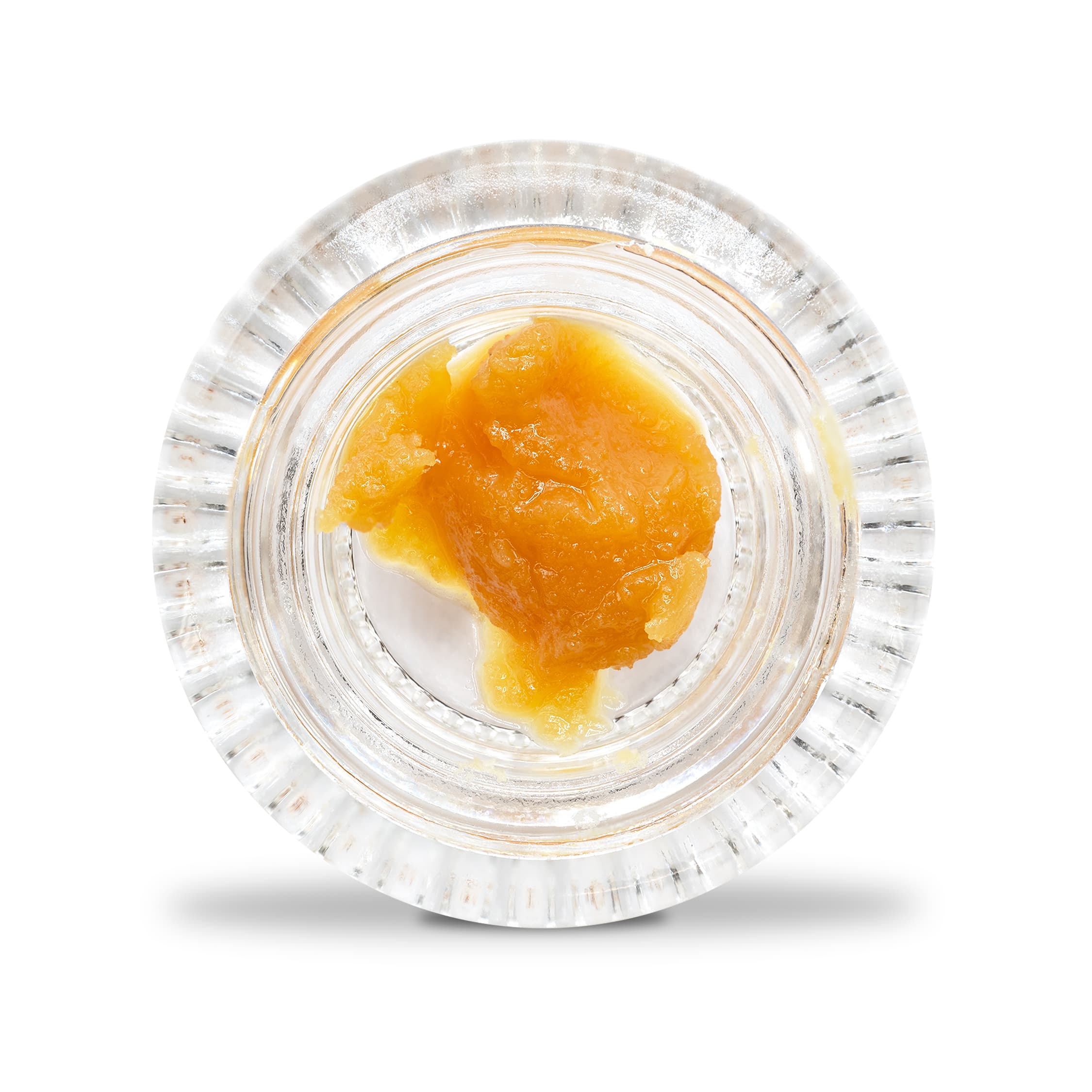 Mana Extracts Mana 1g MAC Squeeze Badder