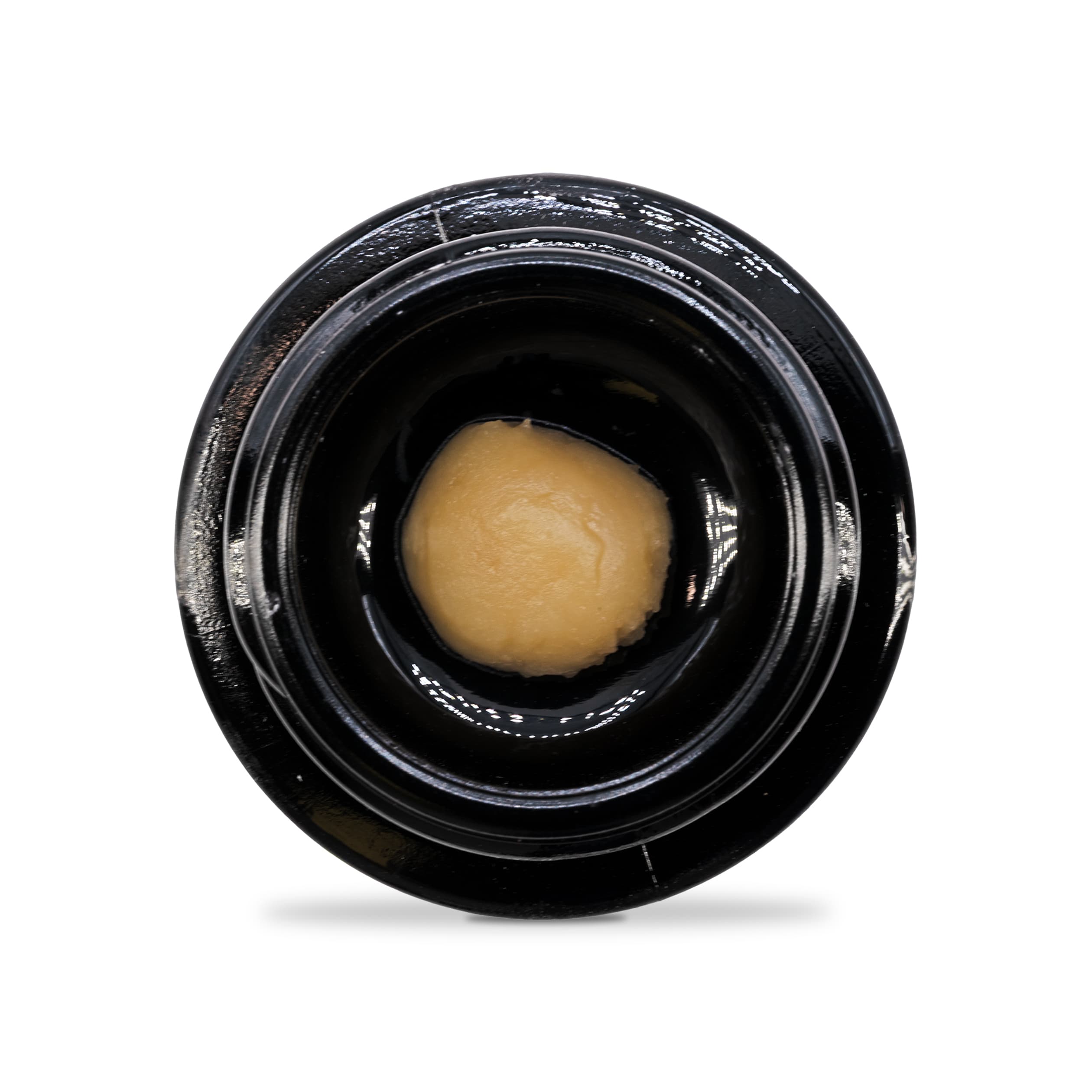 PDX Organics PDX Organics Nascar Pretty Rosin