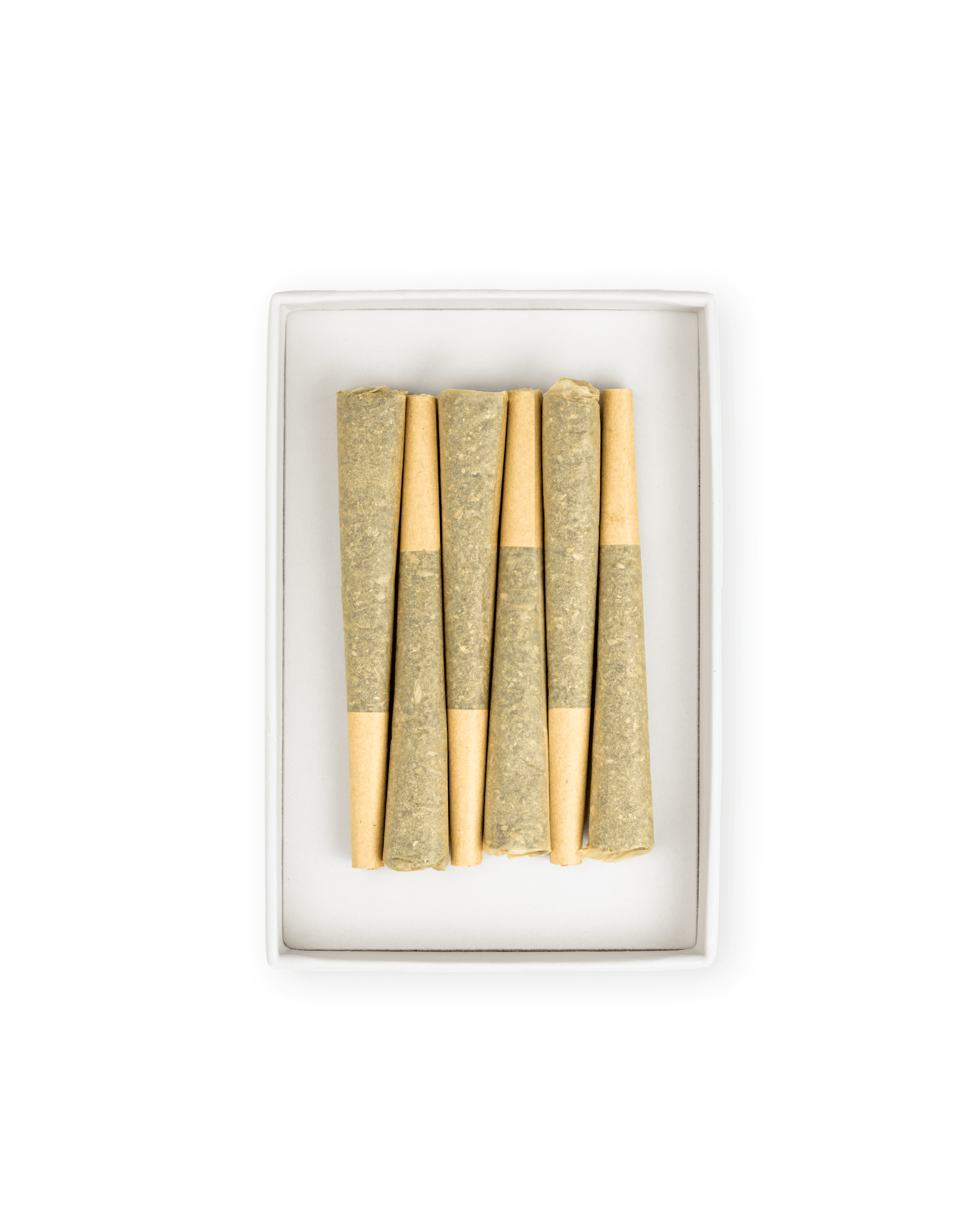 Back Home Cannabis Co.