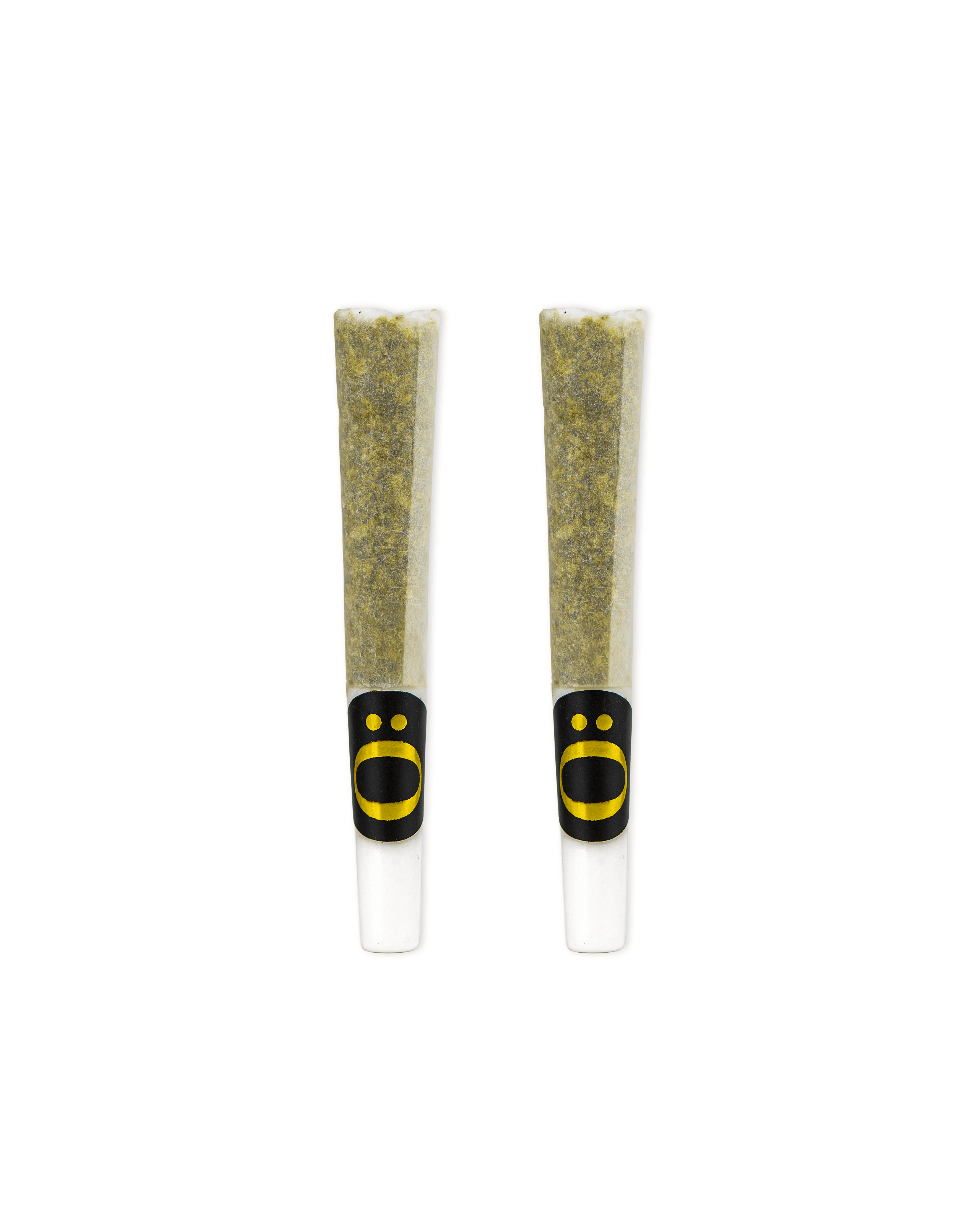 Söze Live Resin SLAPAYA | 2-Pack