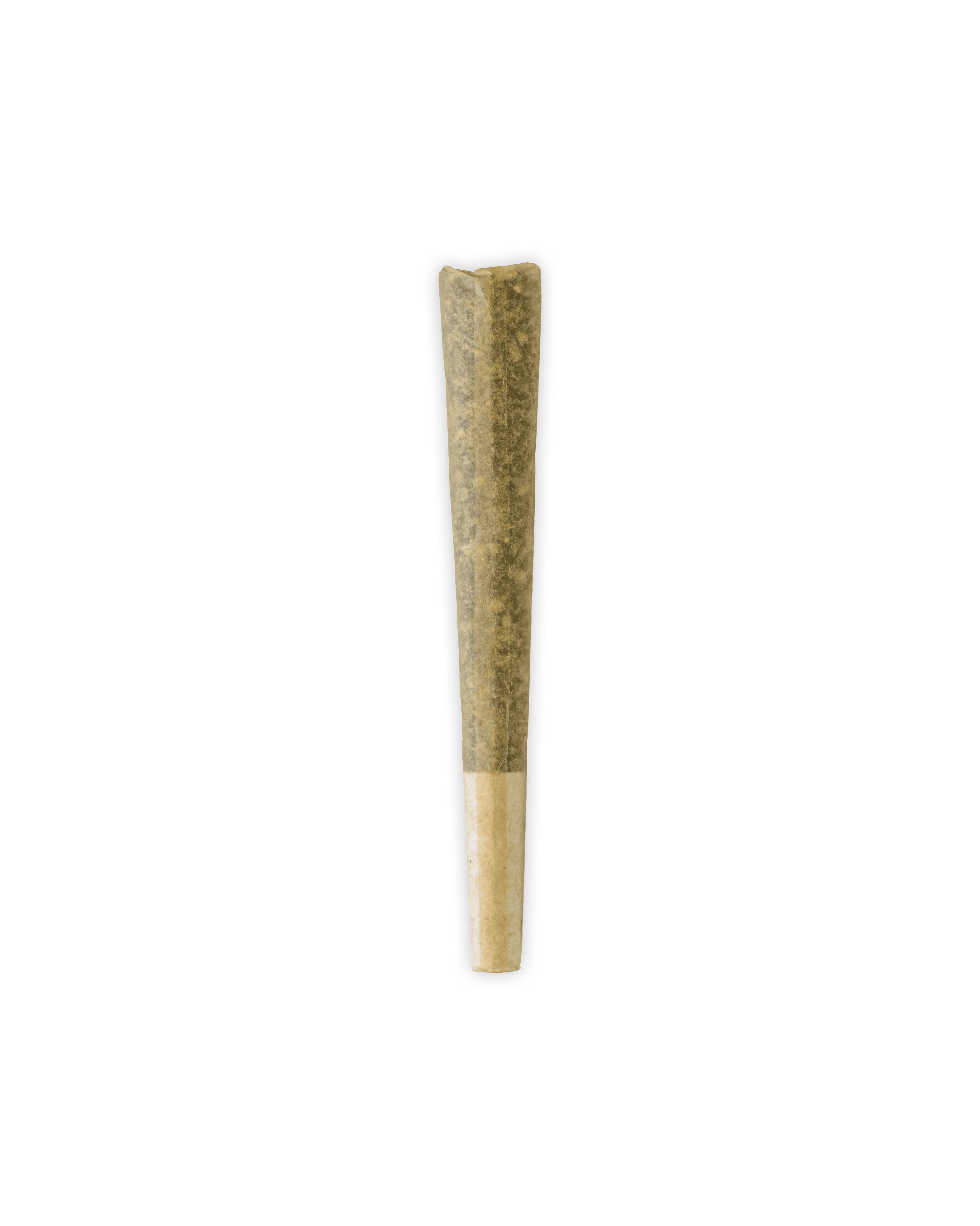 Voice of the Plant Pre-rolls