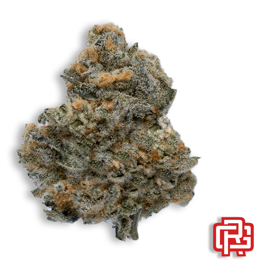 Botanikos Randy Marsh Flower | Botanikos