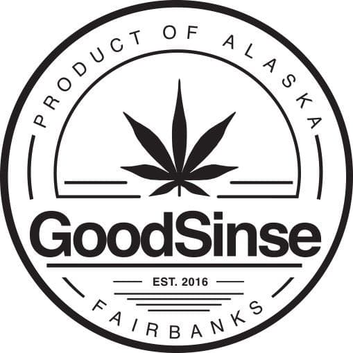 GoodSinse FECO Syringe by Goodsinse
