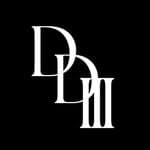 DDIII Concentrates