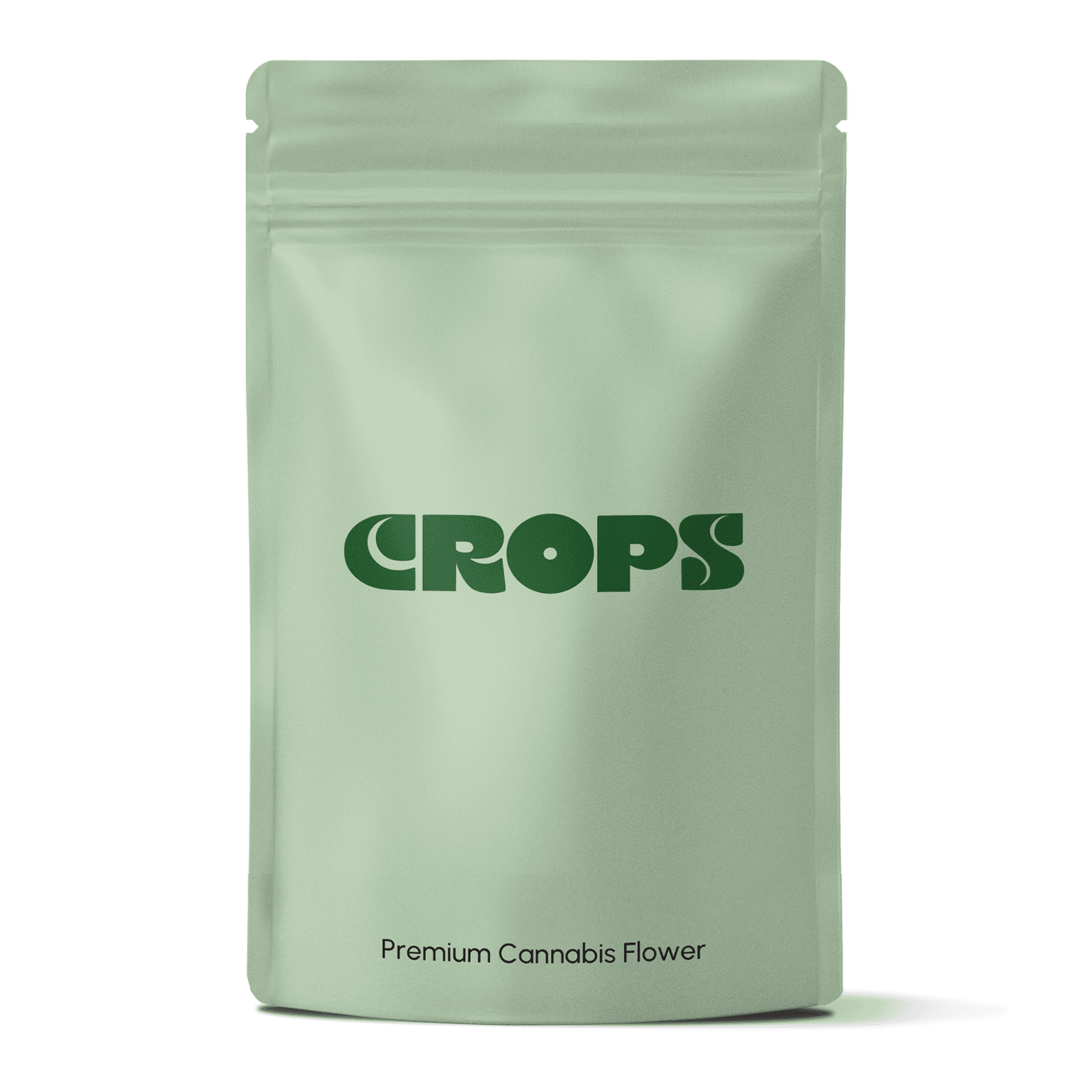 Crops Utah Cheezy Does It | Flower | 7g