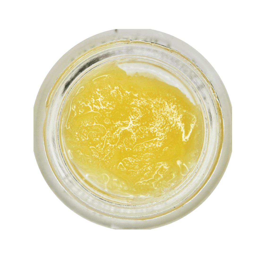 Créme De Canna Diamond Sugar | Oasis
