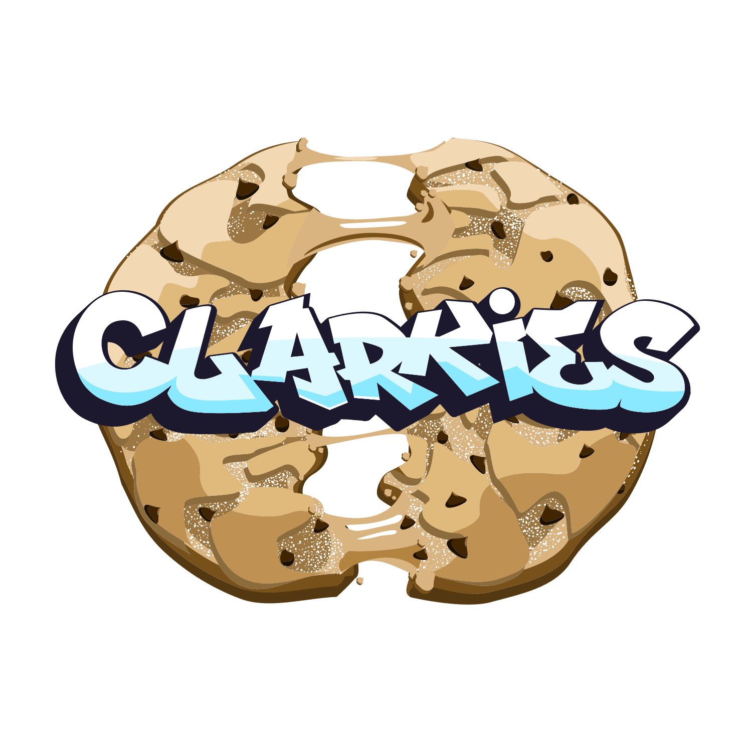 Clarkies Hfcs