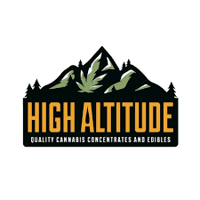 Higher Altitude Manufacturing Suckers Classic - 50mg