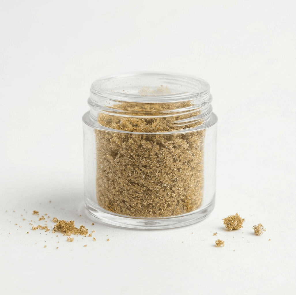 BAM Alaska Phatso 1g Kief