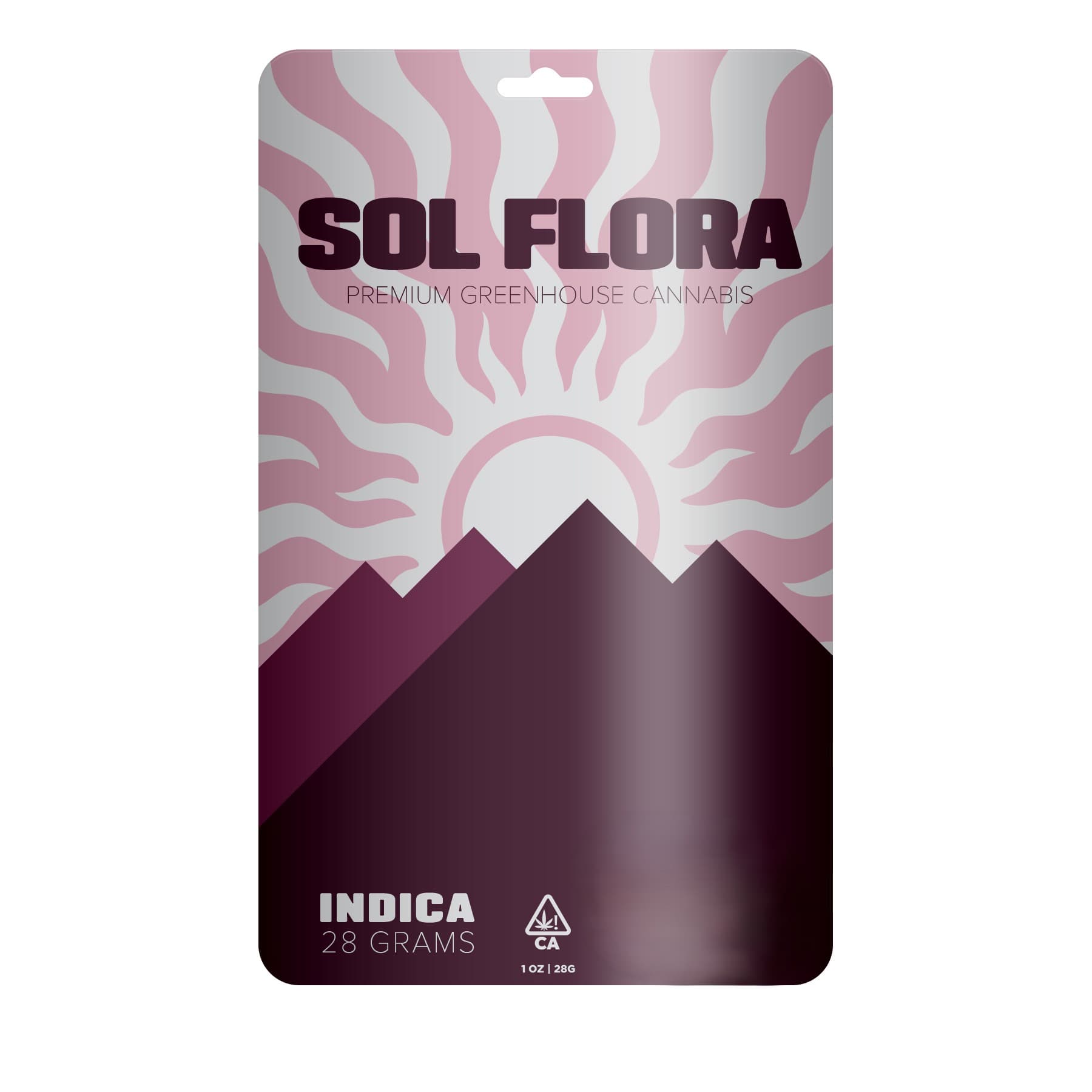 SoL