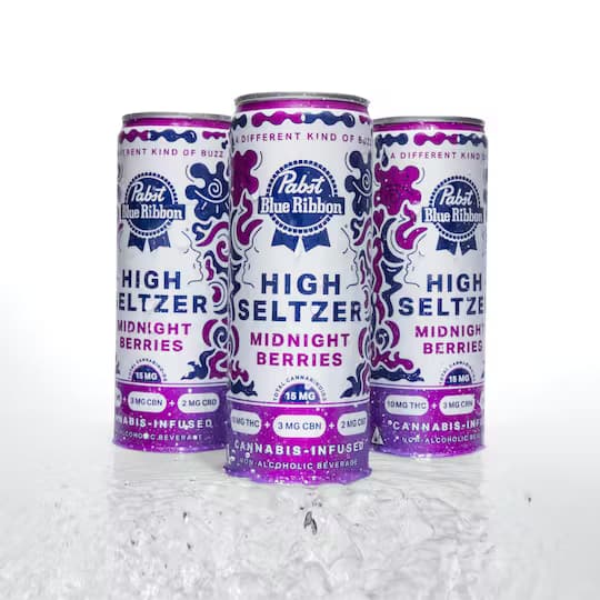 PBR