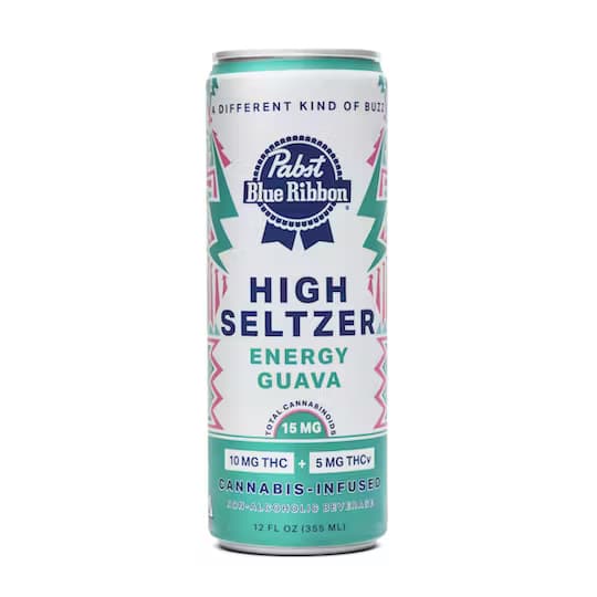 PBR
