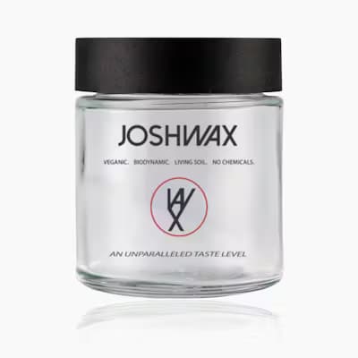 Josh Wax