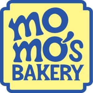 MoMo's Bakery Beverages