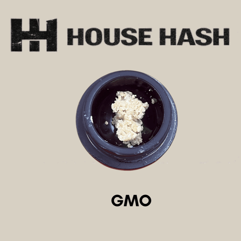 House Hash