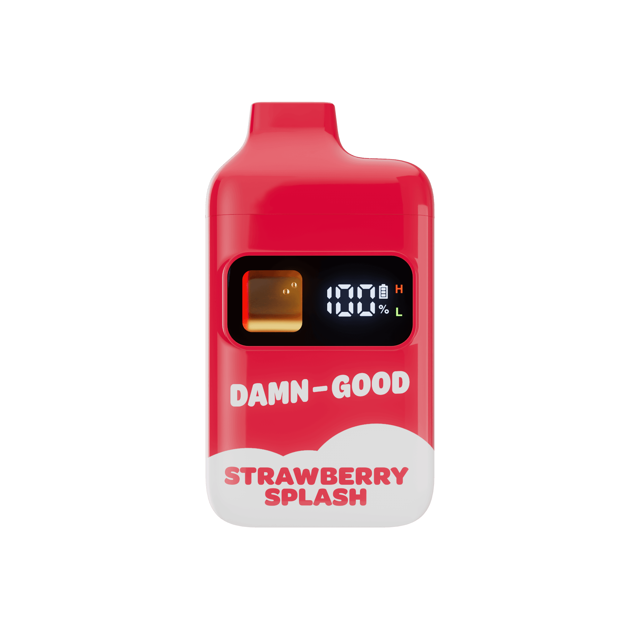 Damn Good Cannabis