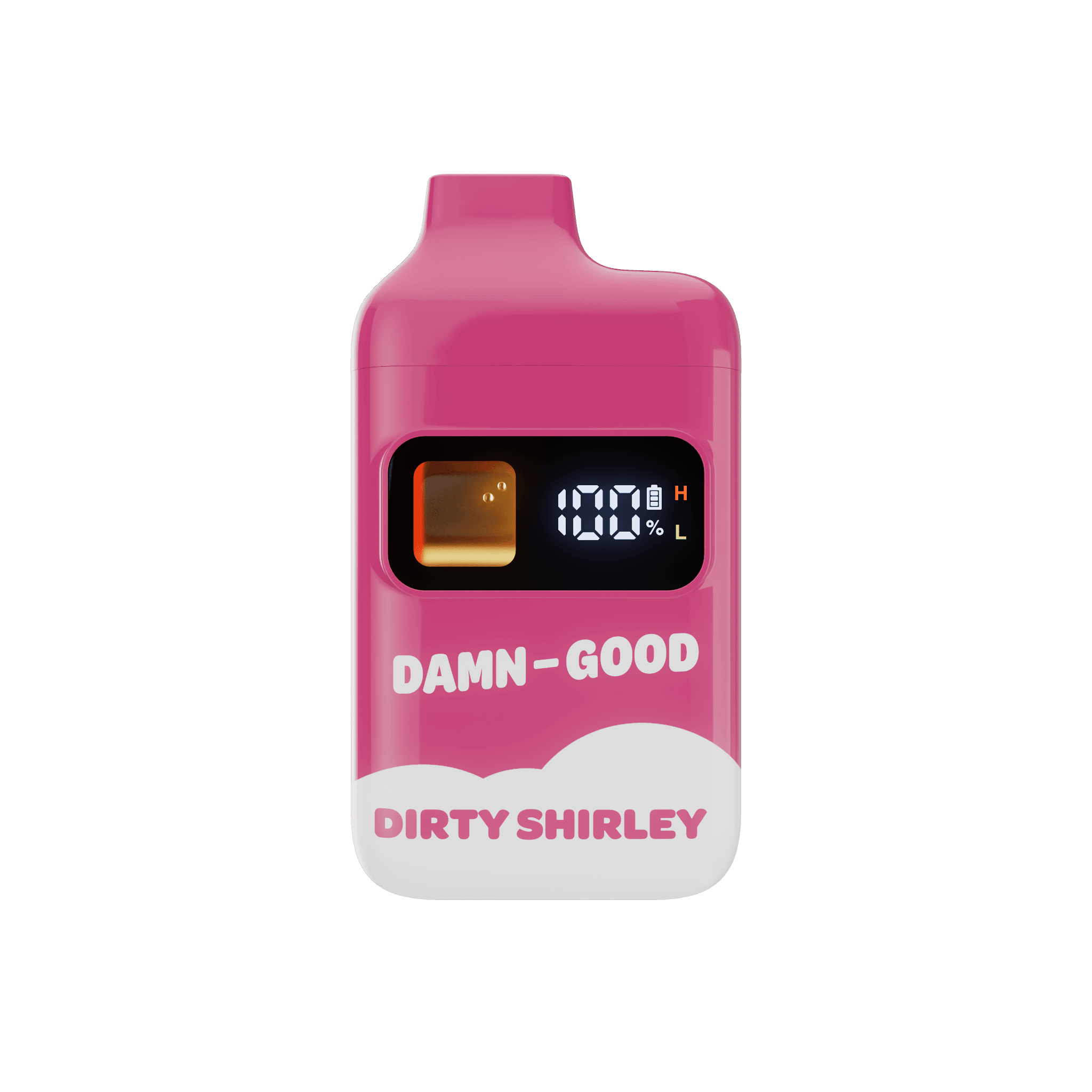Damn Good Cannabis