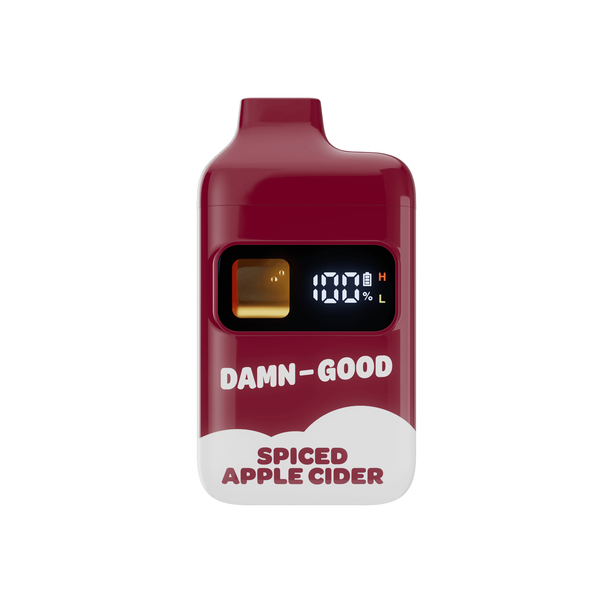 Damn Good Cannabis
