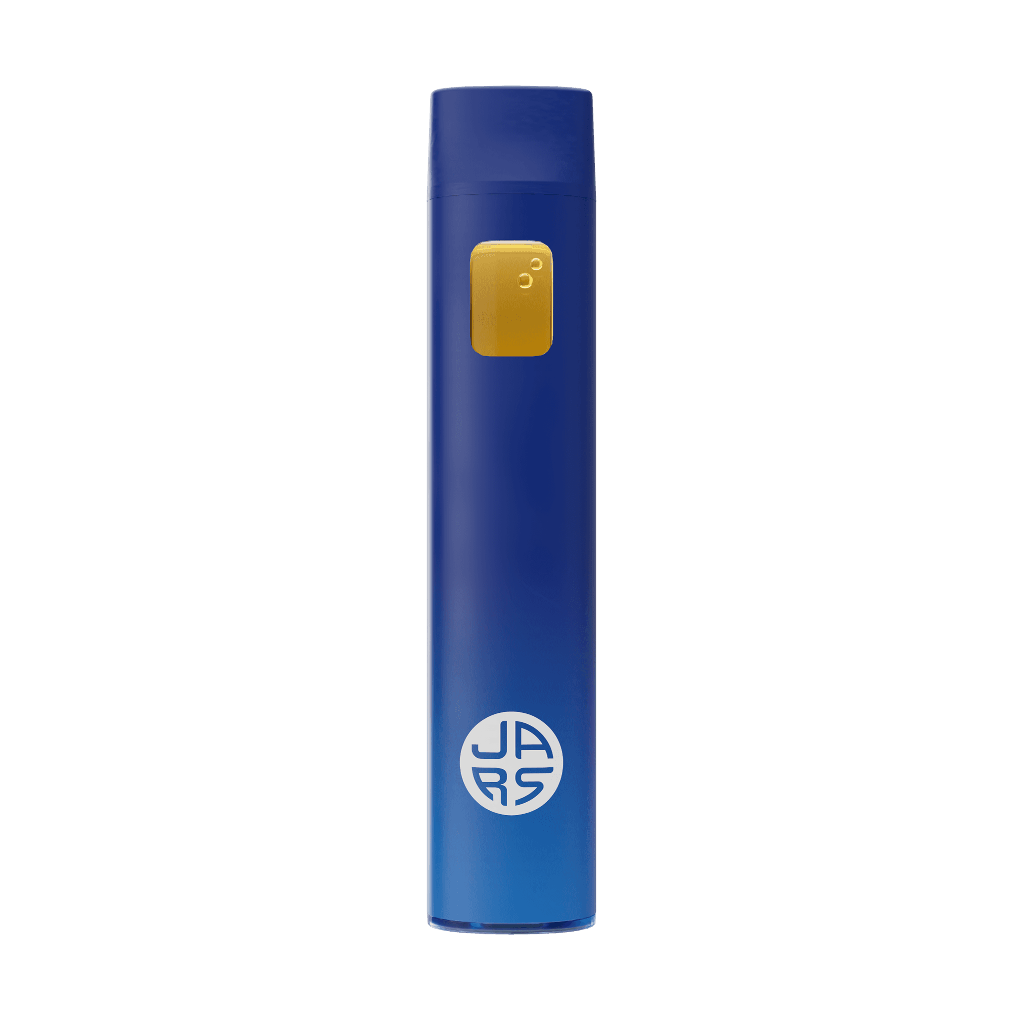 JARS Cannabis JARS Disposable 1g Blueberry