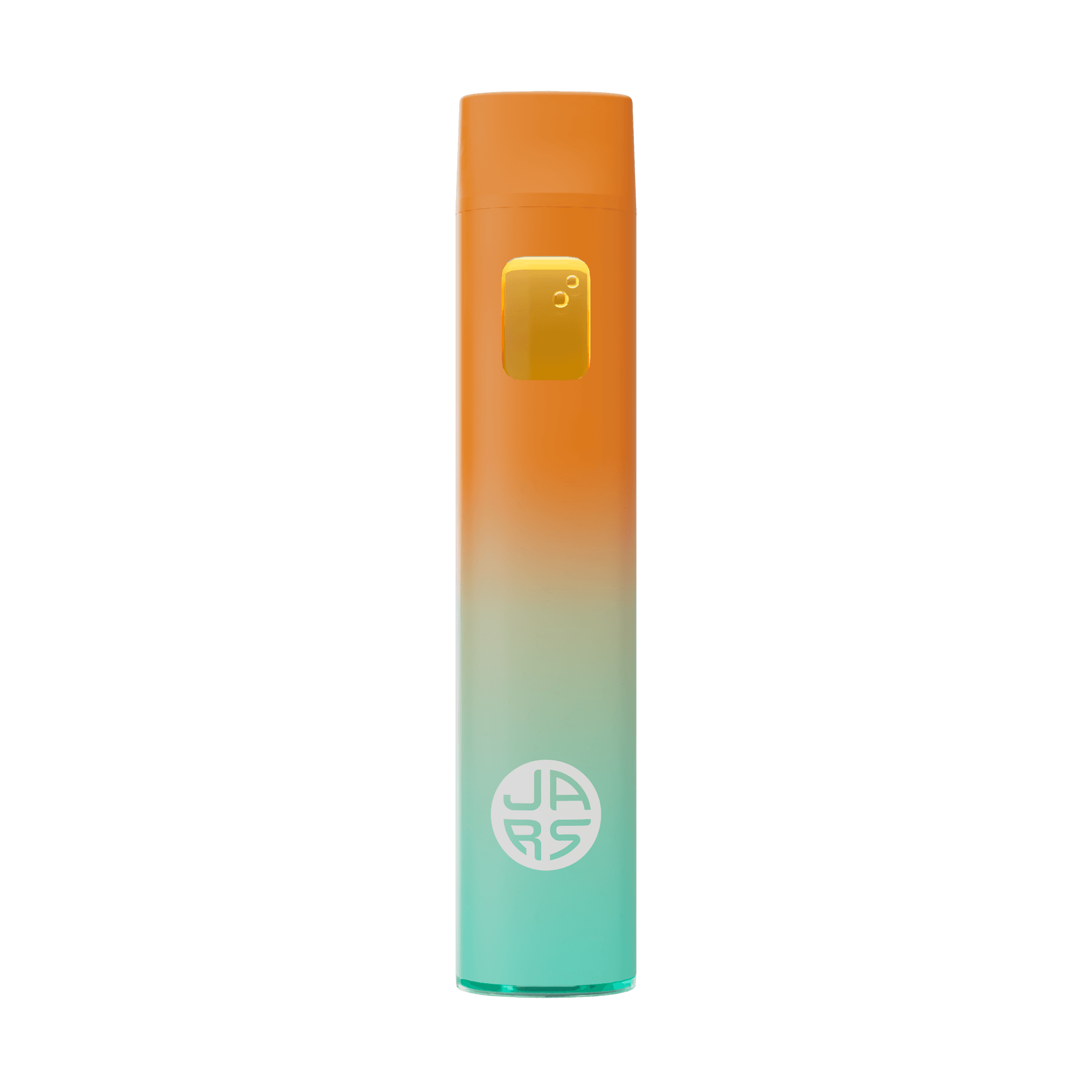 JARS Cannabis JARS Disposable 1g Gelato