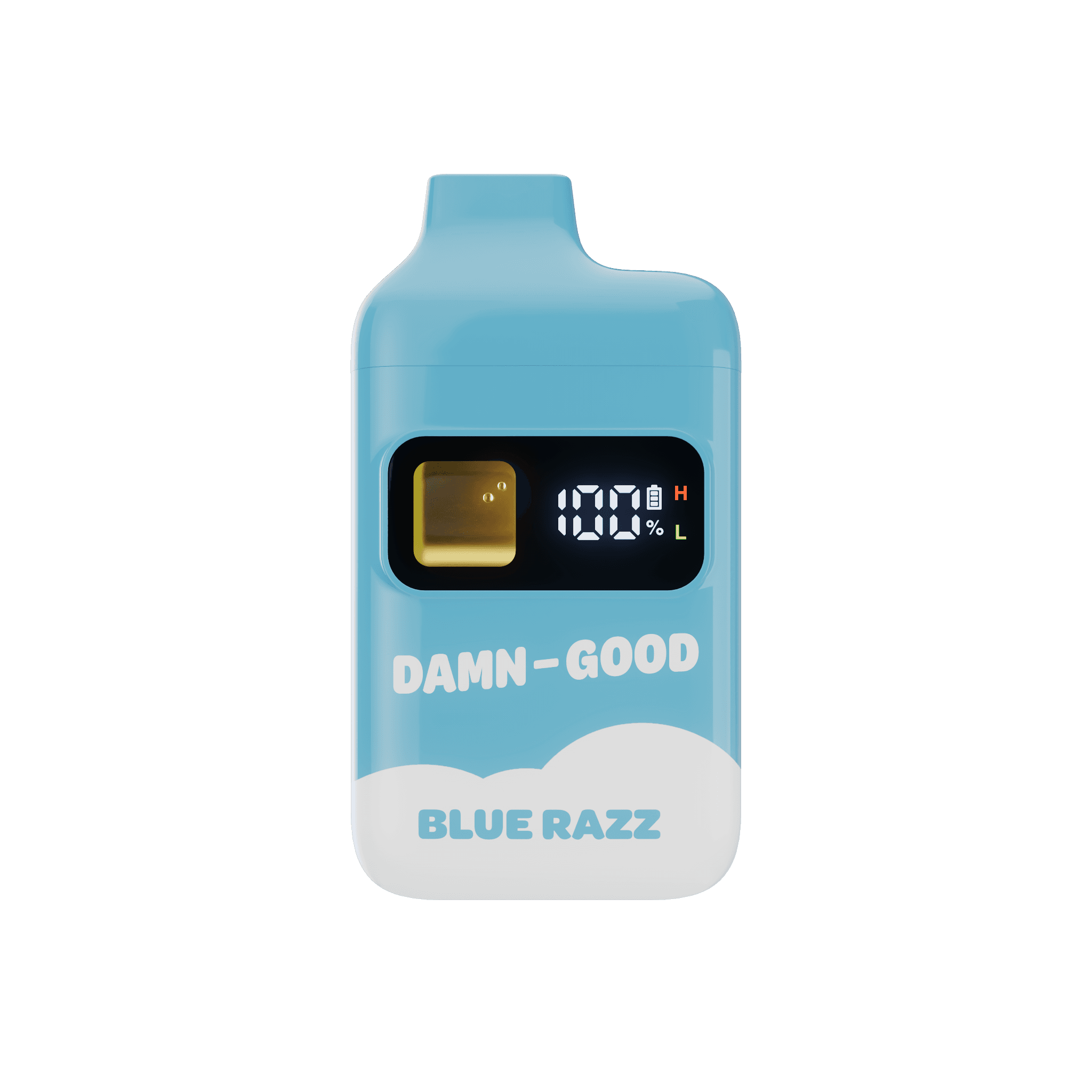 Damn Good Cannabis
