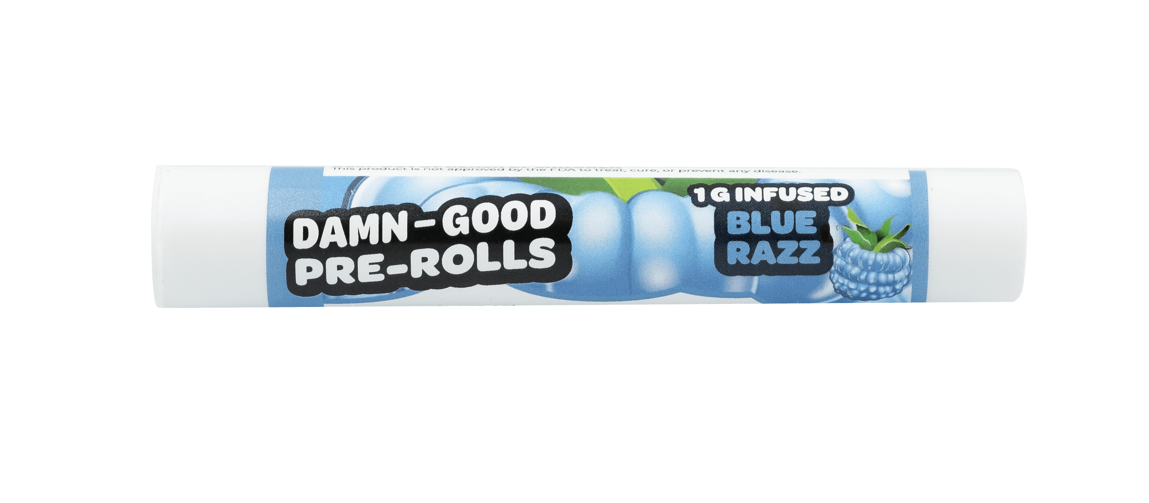 Damn Good Cannabis