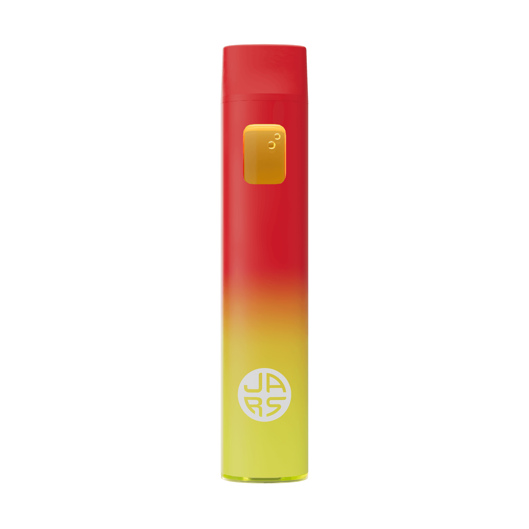 JARS Cannabis JARS Disposable 1g Lemon Cherry