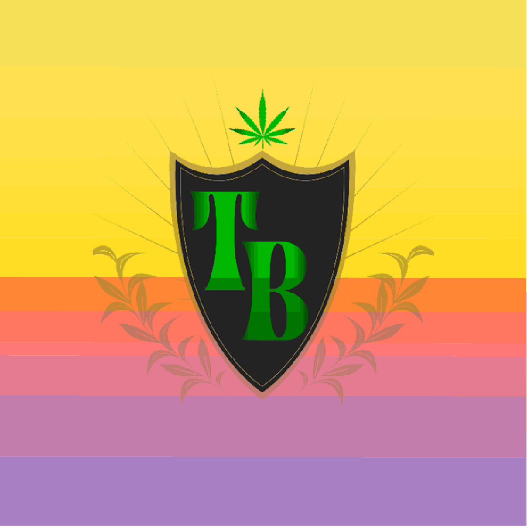 Toking Farms