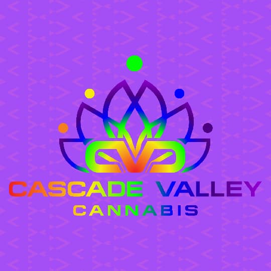 Cascade Valley Cannabis
