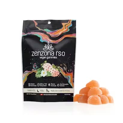 zenzona