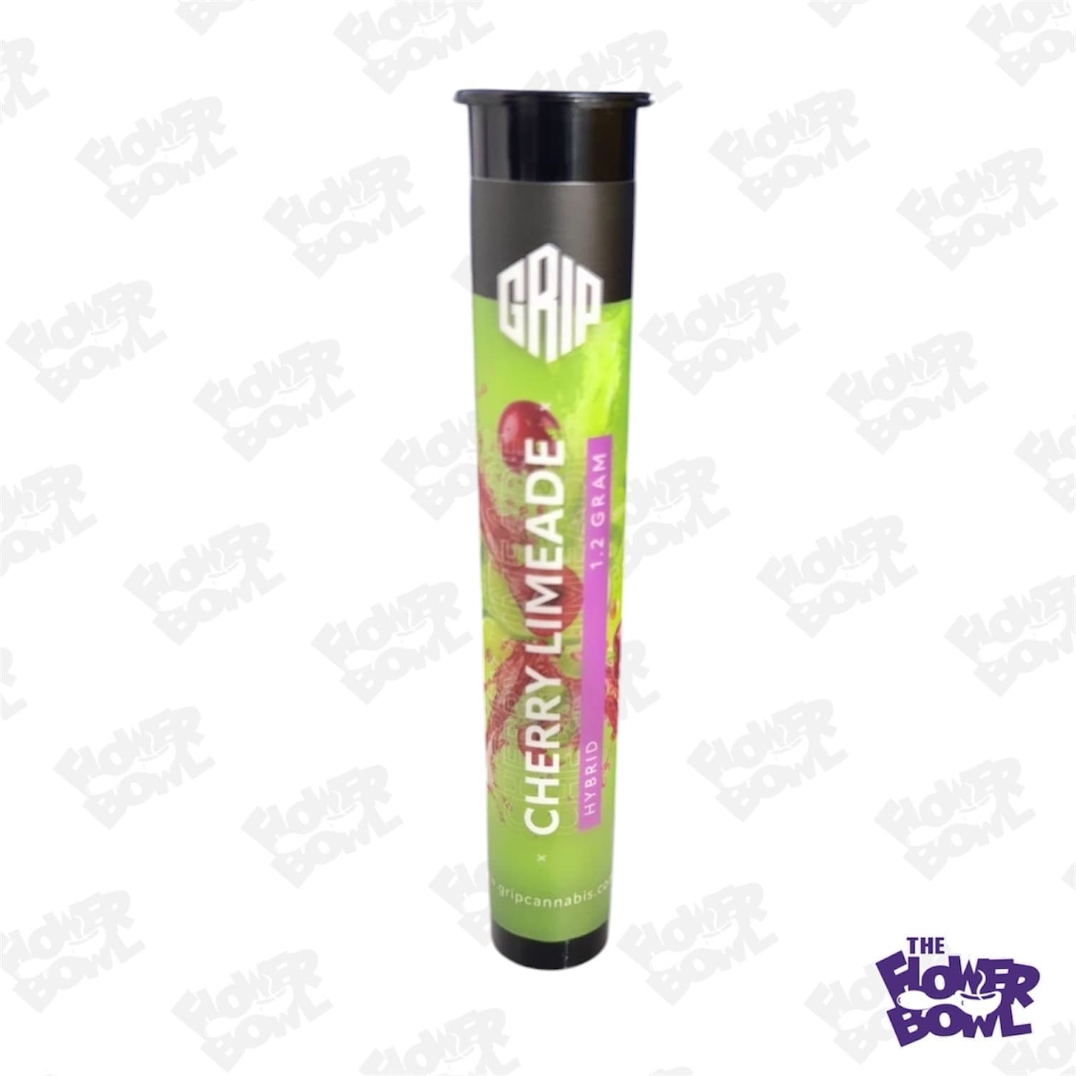 GRIP