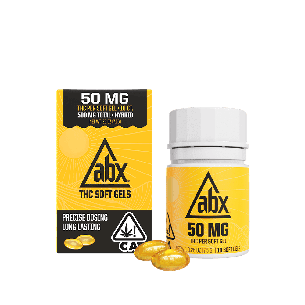 ABX