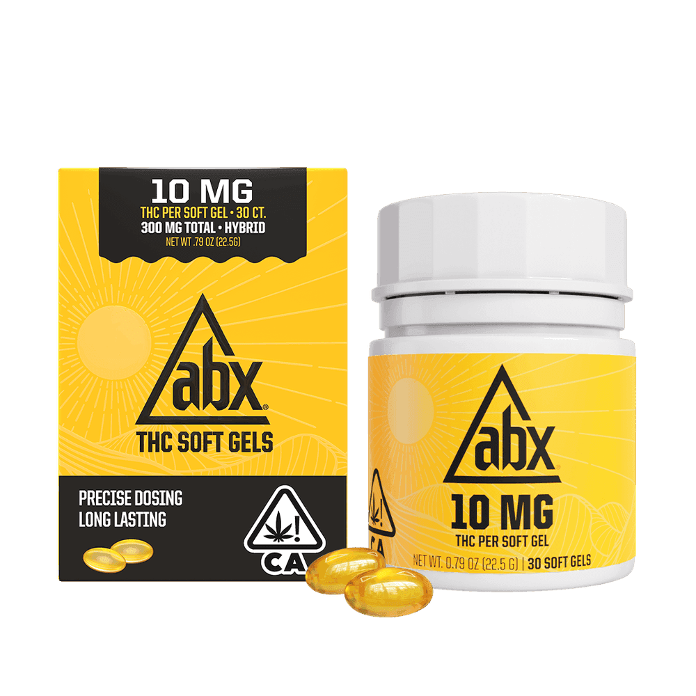 ABX