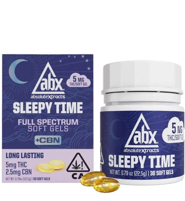 ABX