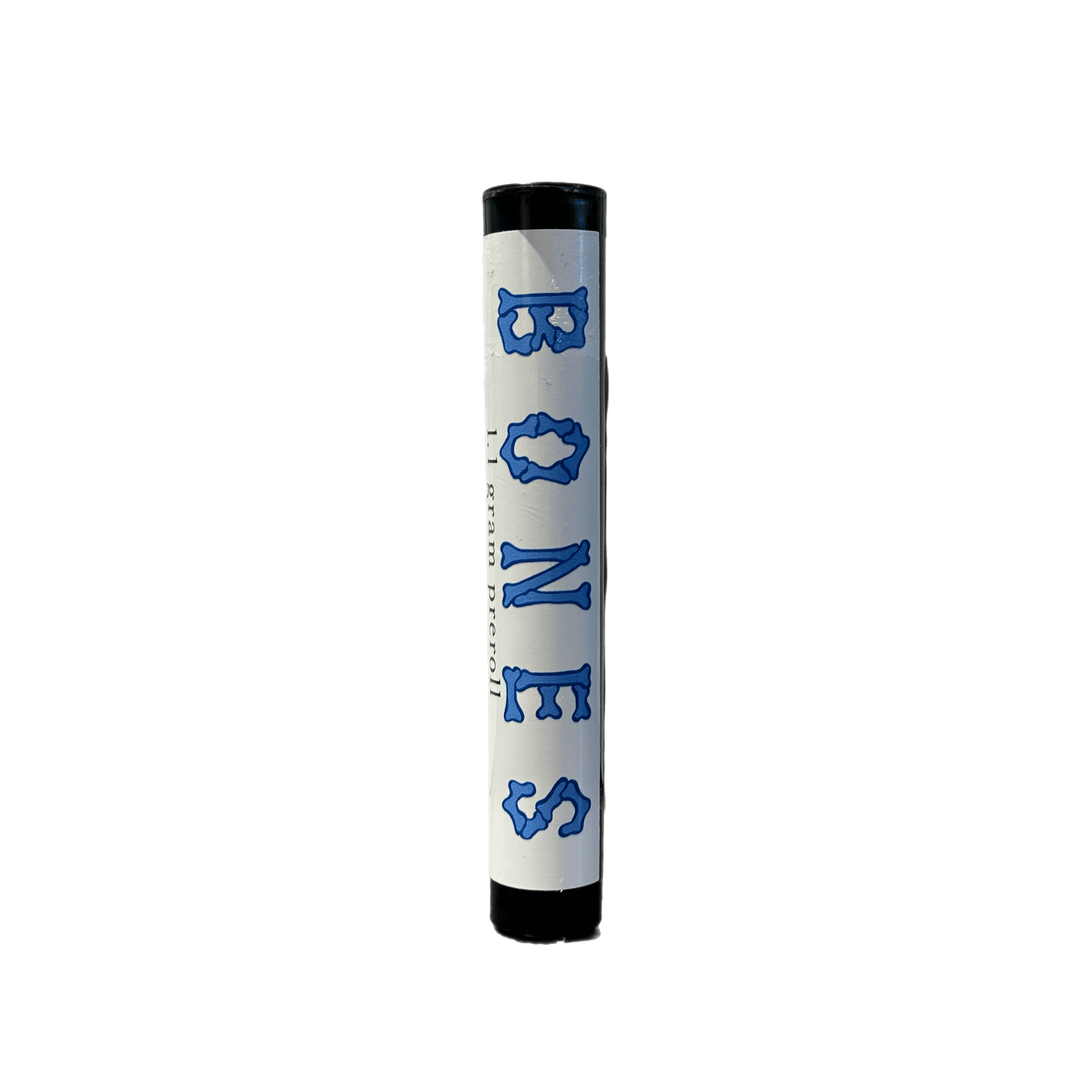 Bones Ocean Air | Preroll 1.1g