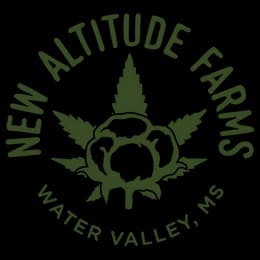 New Altitude Farms