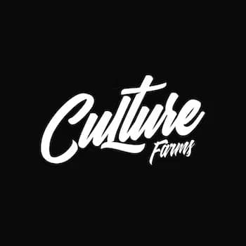 Culture 020-10160754893