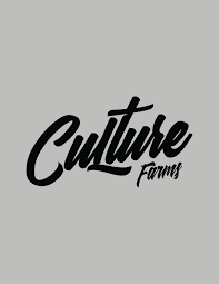 Culture Farms Pressure - Culture Farms