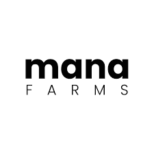 Mana 030-10060134ABC CD MANA | Lemon Cherry Rose Sugar Wax