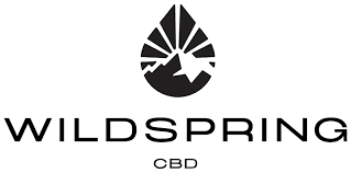 Wildspring 100mg CBD Bath Bomb (Eucalyptus)