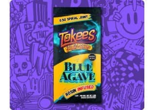 Tokees