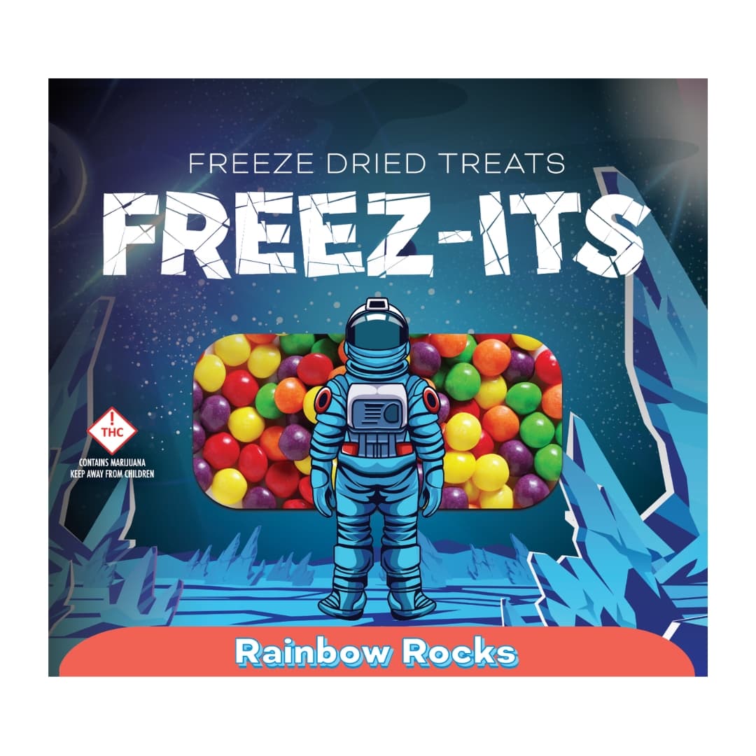 Freez-Its