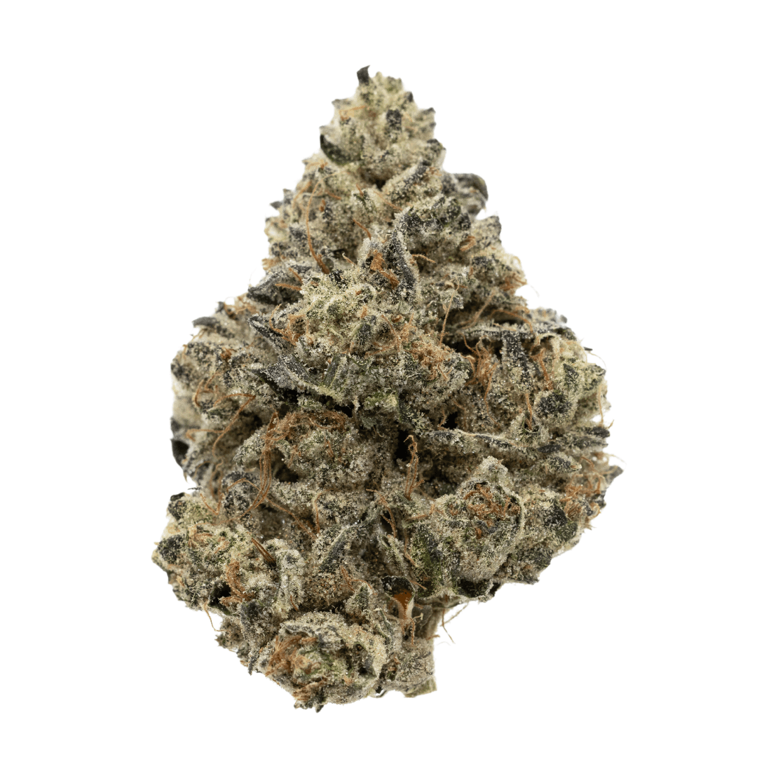 CANA Reserve Garlic Drip | 3.5g