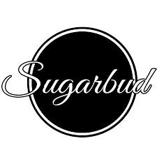 Sugarbud Sugarbud - Sour Diesel