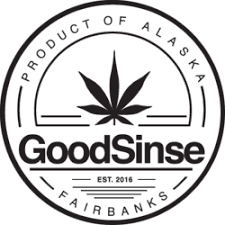 GoodSinse Edibles