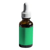 Hapy Kitchen Tinctures